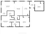 5712 Dana Drive - Photo 34