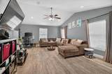 5712 Dana Drive - Photo 4