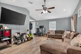 5712 Dana Drive - Photo 5