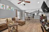 5712 Dana Drive - Photo 6