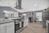 5712 Dana Drive - Photo 7
