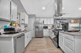 5712 Dana Drive - Photo 8
