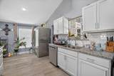 5712 Dana Drive - Photo 9
