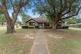 401 Southgate Drive - Photo 1