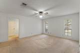 401 Southgate Drive - Photo 11