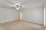 401 Southgate Drive - Photo 12