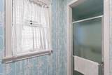 401 Southgate Drive - Photo 15