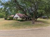 401 Southgate Drive - Photo 2