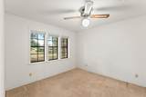 401 Southgate Drive - Photo 20