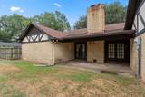 401 Southgate Drive - Photo 22