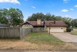 401 Southgate Drive - Photo 26