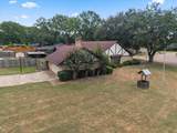 401 Southgate Drive - Photo 3