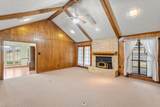 401 Southgate Drive - Photo 4