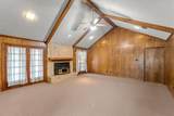 401 Southgate Drive - Photo 5