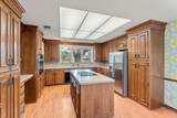 401 Southgate Drive - Photo 7
