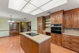 401 Southgate Drive - Photo 9