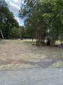 105 Texas Street - Photo 1
