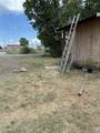105 Texas Street - Photo 10