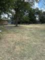 105 Texas Street - Photo 2