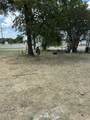 105 Texas Street - Photo 3