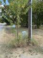 105 Texas Street - Photo 5