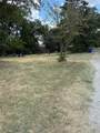 105 Texas Street - Photo 6