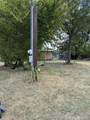 105 Texas Street - Photo 7