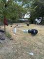 105 Texas Street - Photo 9