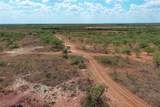 TBD Fm 2180 - Photo 11