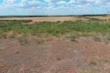 TBD Fm 2180 - Photo 12