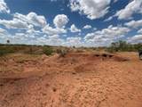 TBD Fm 2180 - Photo 13