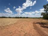 TBD Fm 2180 - Photo 14