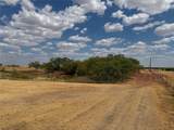 TBD Fm 2180 - Photo 15