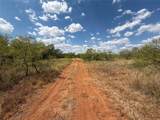 TBD Fm 2180 - Photo 16