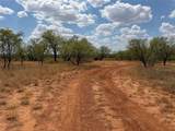 TBD Fm 2180 - Photo 17