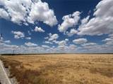 TBD Fm 2180 - Photo 18