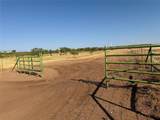 TBD Fm 2180 - Photo 19
