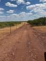 TBD Fm 2180 - Photo 21