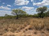 TBD Fm 2180 - Photo 22