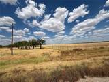 TBD Fm 2180 - Photo 23