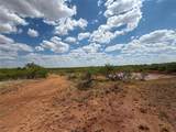 TBD Fm 2180 - Photo 24