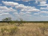 TBD Fm 2180 - Photo 26