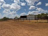 TBD Fm 2180 - Photo 4