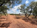 TBD Fm 2180 - Photo 5