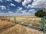 TBD Fm 2180 - Photo 7