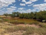 TBD Fm 2180 - Photo 9