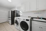 648 Enchanted Isles Drive - Photo 10