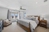 648 Enchanted Isles Drive - Photo 11