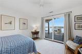 648 Enchanted Isles Drive - Photo 13