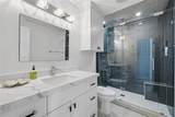 648 Enchanted Isles Drive - Photo 14